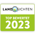 Landsichten 2023