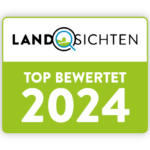 Landsichten 2024