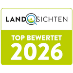 Landsichten 2026